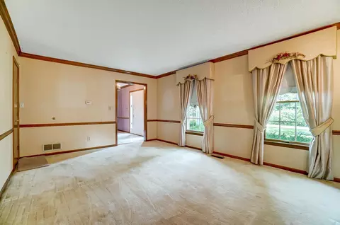 5191 Dublin Rd, Dublin, OH 43016 photo 9