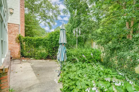 5191 Dublin Rd, Dublin, OH 43016 photo 63