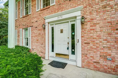 5191 Dublin Rd, Dublin, OH 43016 photo 5