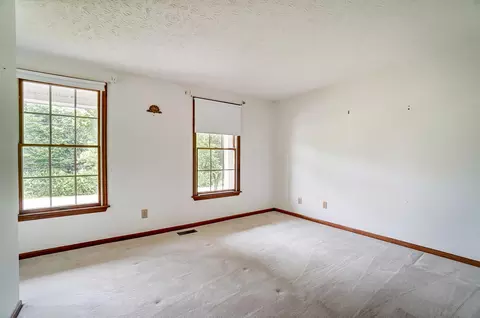 5191 Dublin Rd, Dublin, OH 43016 photo 35