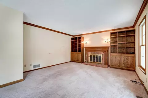 5191 Dublin Rd, Dublin, OH 43016 photo 21