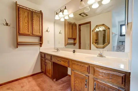 5191 Dublin Rd, Dublin, OH 43016 photo 29