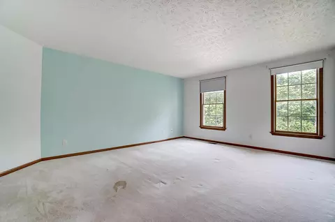 5191 Dublin Rd, Dublin, OH 43016 photo 26