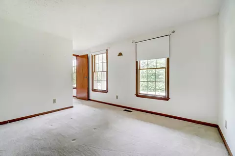 5191 Dublin Rd, Dublin, OH 43016 photo 36