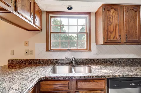 5191 Dublin Rd, Dublin, OH 43016 photo 16
