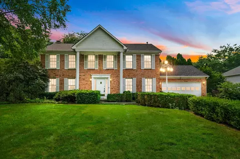 5191 Dublin Rd, Dublin, OH 43016
