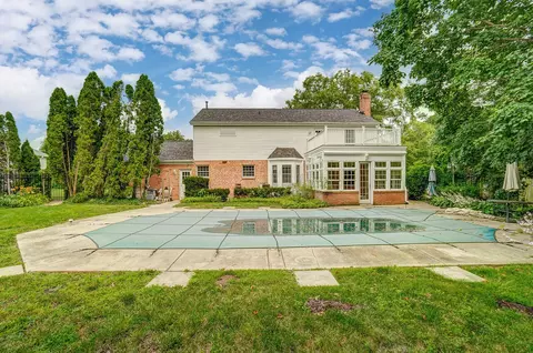 5191 Dublin Rd, Dublin, OH 43016 photo 62