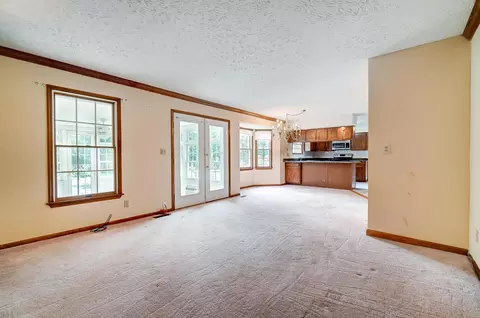 5191 Dublin Rd, Dublin, OH 43016 photo 23