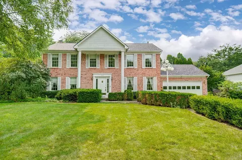 5191 Dublin Rd, Dublin, OH 43016 photo 3