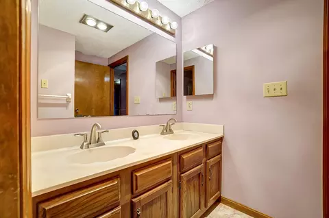 5191 Dublin Rd, Dublin, OH 43016 photo 39
