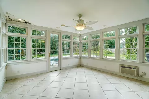 5191 Dublin Rd, Dublin, OH 43016 photo 57
