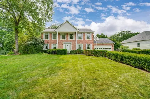 5191 Dublin Rd, Dublin, OH 43016 photo 2
