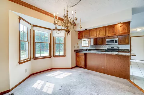 5191 Dublin Rd, Dublin, OH 43016 photo 20