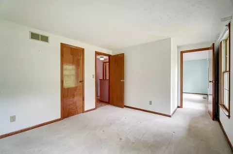5191 Dublin Rd, Dublin, OH 43016 photo 37