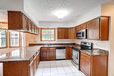 5191 Dublin Rd, Dublin, OH 43016 photo 15