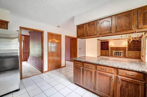 5191 Dublin Rd, Dublin, OH 43016 photo 18