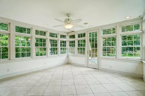 5191 Dublin Rd, Dublin, OH 43016 photo 56