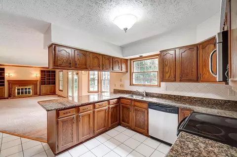 5191 Dublin Rd, Dublin, OH 43016 photo 17