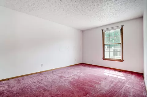 5191 Dublin Rd, Dublin, OH 43016 photo 47