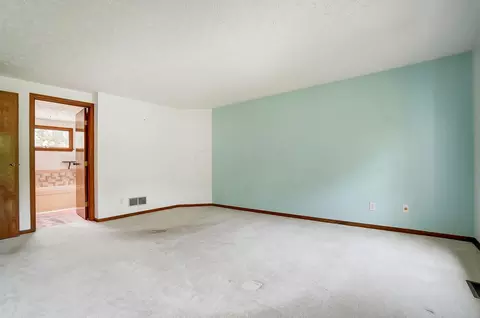 5191 Dublin Rd, Dublin, OH 43016 photo 27