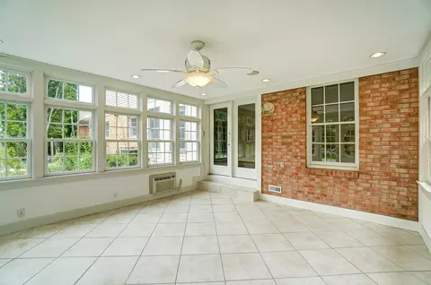 5191 Dublin Rd, Dublin, OH 43016 photo 58