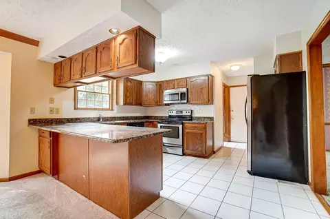 5191 Dublin Rd, Dublin, OH 43016 photo 14