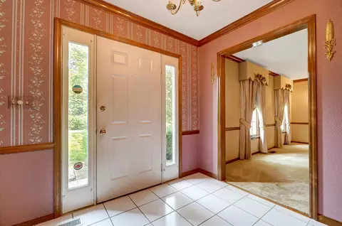 5191 Dublin Rd, Dublin, OH 43016 photo 7