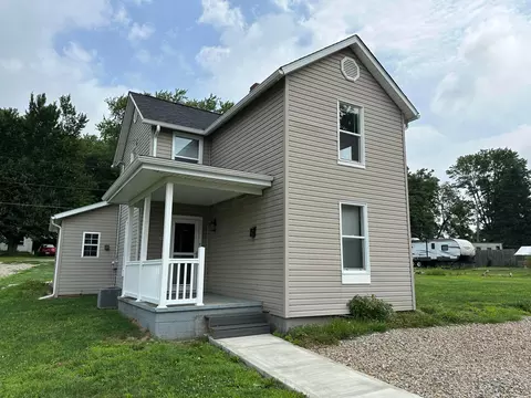 148 Imperial St, New Lexington, OH 43764