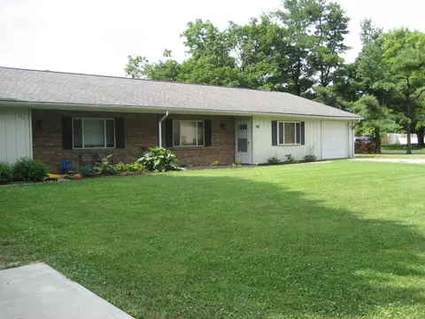 153 157 Hickory Ln SW, Pataskala, OH 43062