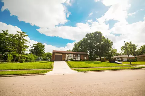 1930 Fleming Rd, Columbus, OH 43232