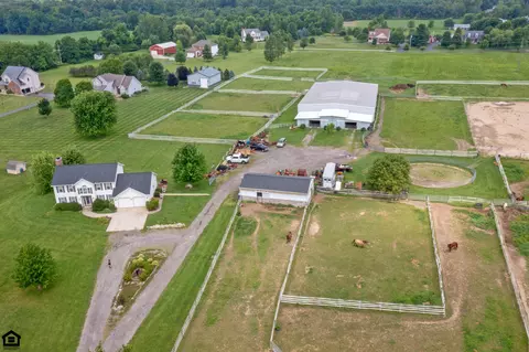 1675 Braumiller Rd, Delaware, OH 43015
