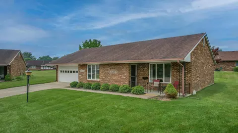 1036 Carson Ln, Springfield, OH 45503 photo 32