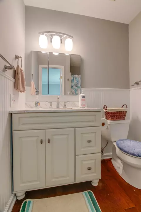 1036 Carson Ln, Springfield, OH 45503 photo 13