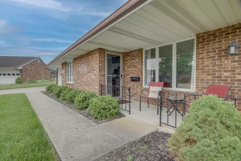 1036 Carson Ln, Springfield, OH 45503 photo 26