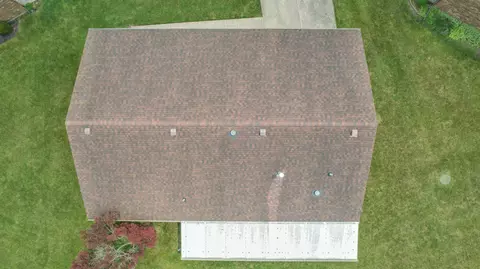 1036 Carson Ln, Springfield, OH 45503 photo 35