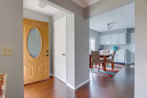 1036 Carson Ln, Springfield, OH 45503 photo 8