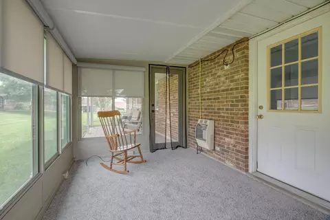 1036 Carson Ln, Springfield, OH 45503 photo 21