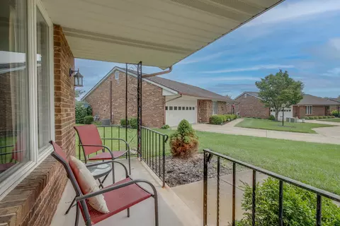 1036 Carson Ln, Springfield, OH 45503 photo 25