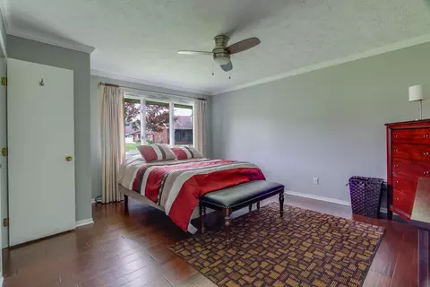 1036 Carson Ln, Springfield, OH 45503 photo 11