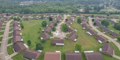 1036 Carson Ln, Springfield, OH 45503 photo 40