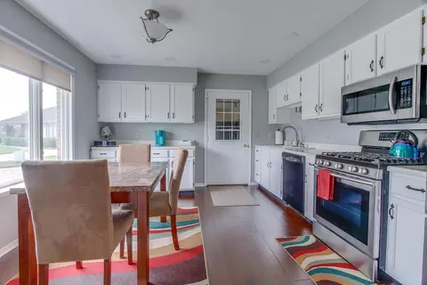 1036 Carson Ln, Springfield, OH 45503 photo 6