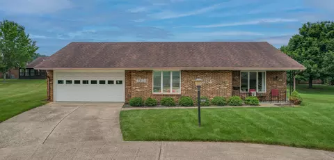 1036 Carson Ln, Springfield, OH 45503 photo 31