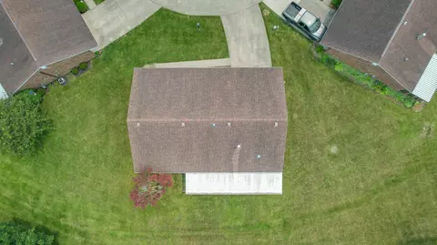 1036 Carson Ln, Springfield, OH 45503 photo 3