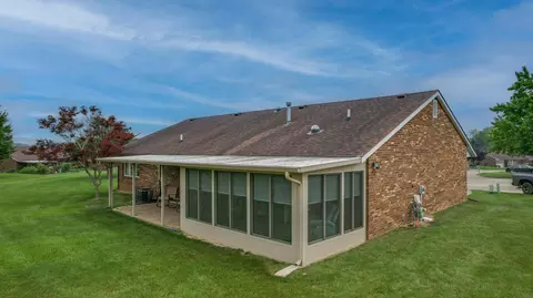 1036 Carson Ln, Springfield, OH 45503 photo 34