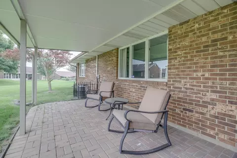 1036 Carson Ln, Springfield, OH 45503 photo 22