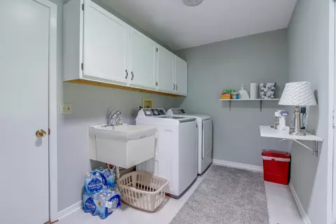 1036 Carson Ln, Springfield, OH 45503 photo 19