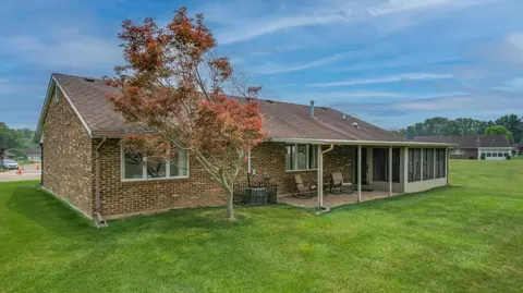 1036 Carson Ln, Springfield, OH 45503 photo 33
