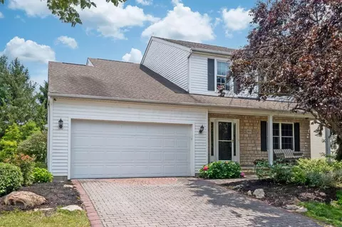 183 Cheshire Crossing Dr, Delaware, OH 43015
