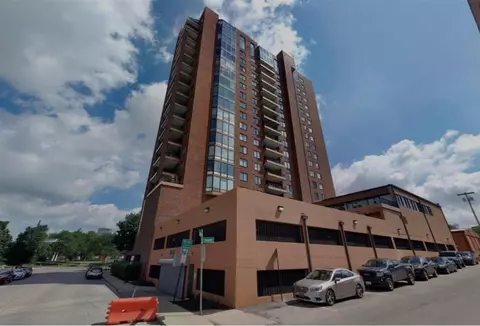 155 W Main St #506, Columbus, OH 43215