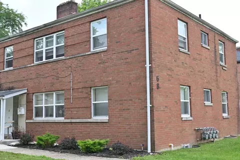 68 N Hampton Rd #C, Columbus, OH 43213
